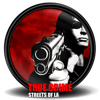 True Crime Streets of LA_1